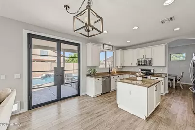 9032 W Adam Avenue, Peoria, AZ 85382 - Photo 14