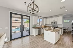 9032 W Adam Ave, Peoria, AZ 85382 - Photo 14