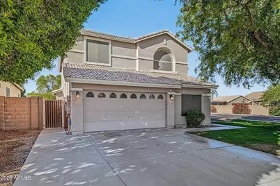 9032 W Adam Avenue, Peoria, AZ 85382 - Photo 2