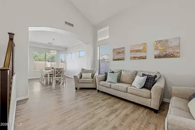 9032 W Adam Avenue, Peoria, AZ 85382 - Photo 6