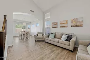 9032 W Adam Ave, Peoria, AZ 85382 - Photo 6