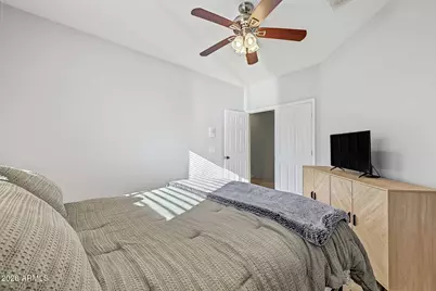 9032 W Adam Avenue, Peoria, AZ 85382 - Photo 26