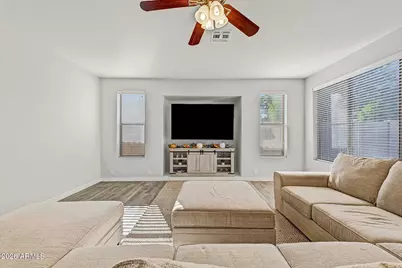 9032 W Adam Avenue, Peoria, AZ 85382 - Photo 12