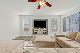 9032 W Adam Ave, Peoria, AZ 85382 - Photo 12