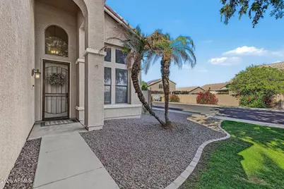 9032 W Adam Avenue, Peoria, AZ 85382 - Photo 4