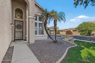 9032 W Adam Ave, Peoria, AZ 85382 - Photo 4