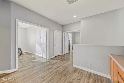 9032 W Adam Avenue, Peoria, AZ 85382 - Photo 38