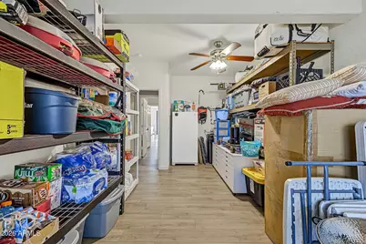 9032 W Adam Avenue, Peoria, AZ 85382 - Photo 40
