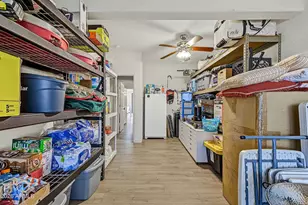 9032 W Adam Ave, Peoria, AZ 85382 - Photo 40