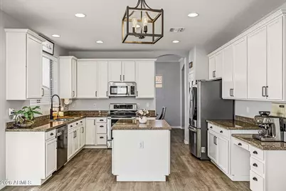 9032 W Adam Avenue, Peoria, AZ 85382 - Photo 18