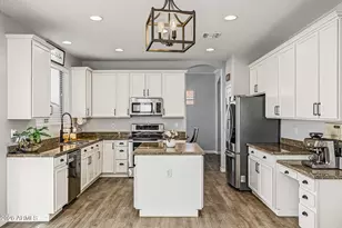 9032 W Adam Ave, Peoria, AZ 85382 - Photo 18