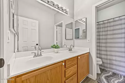 9032 W Adam Avenue, Peoria, AZ 85382 - Photo 30