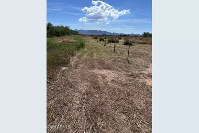 28Xxx N 235th Avenue #-, Wittmann, AZ 85361 - Photo 10
