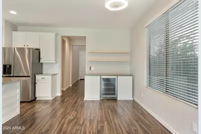 2860 E Riane Road, Phoenix, AZ 85050 - Photo 20