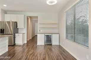 2860 E Riane Rd, Phoenix, AZ 85050 - Photo 20