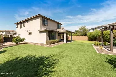 2860 E Riane Road, Phoenix, AZ 85050 - Photo 4