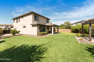 2860 E Riane Rd, Phoenix, AZ 85050 - Photo 4
