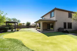 2860 E Riane Rd, Phoenix, AZ 85050 - Photo 14