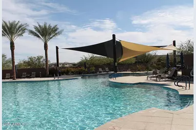 2860 E Riane Road, Phoenix, AZ 85050 - Photo 52