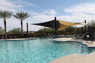 2860 E Riane Rd, Phoenix, AZ 85050 - Photo 52