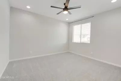 2860 E Riane Road, Phoenix, AZ 85050 - Photo 36
