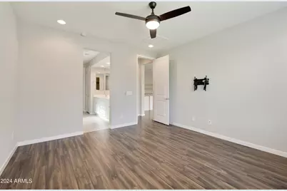 2860 E Riane Road, Phoenix, AZ 85050 - Photo 30