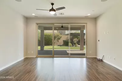 2860 E Riane Road, Phoenix, AZ 85050 - Photo 26