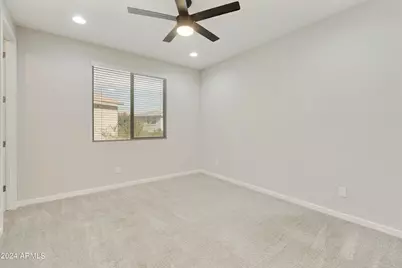 2860 E Riane Road, Phoenix, AZ 85050 - Photo 34