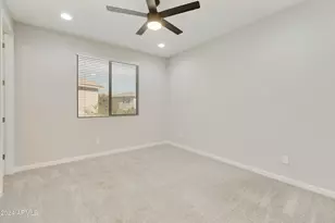 2860 E Riane Rd, Phoenix, AZ 85050 - Photo 34