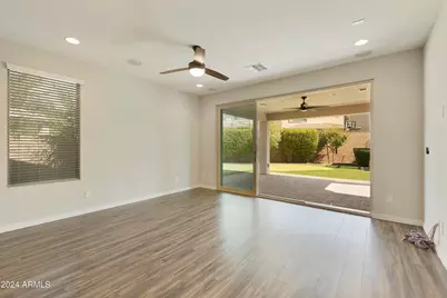 2860 E Riane Road, Phoenix, AZ 85050 - Photo 24