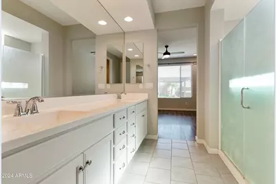 2860 E Riane Road, Phoenix, AZ 85050 - Photo 44
