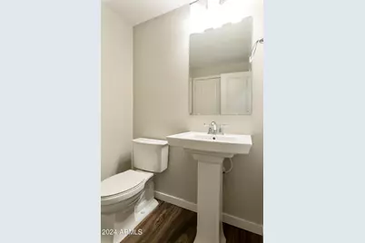 2860 E Riane Road, Phoenix, AZ 85050 - Photo 42