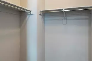 2860 E Riane Rd, Phoenix, AZ 85050 - Photo 38