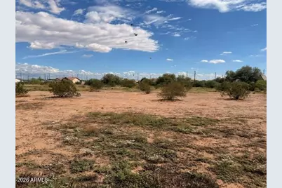 6150 E Pony Track Lane #89, San Tan Valley, AZ 85140 - Photo 2