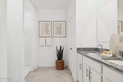 6637 E Umber Street, San Tan Valley, AZ 85140 - Photo 16
