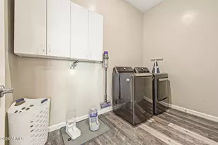 18502 W Desert Trumpet Rd, Goodyear, AZ 85338 - Photo 30