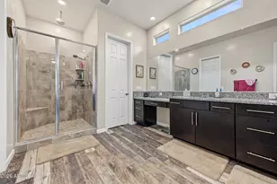 18502 W Desert Trumpet Rd, Goodyear, AZ 85338 - Photo 6