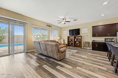 18502 W Desert Trumpet Road, Goodyear, AZ 85338 - Photo 10