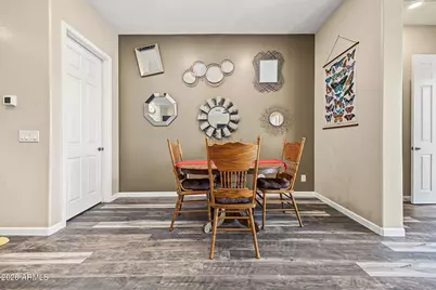 18502 W Desert Trumpet Road, Goodyear, AZ 85338 - Photo 12