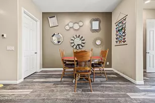 18502 W Desert Trumpet Rd, Goodyear, AZ 85338 - Photo 12