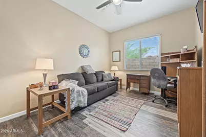18502 W Desert Trumpet Road, Goodyear, AZ 85338 - Photo 26