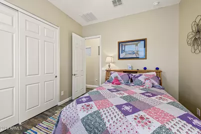 18502 W Desert Trumpet Road, Goodyear, AZ 85338 - Photo 24