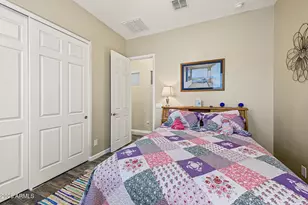 18502 W Desert Trumpet Rd, Goodyear, AZ 85338 - Photo 24