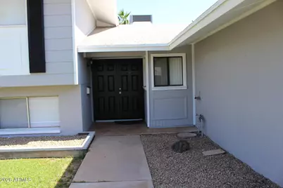 1715 E Manhatton Drive, Tempe, AZ 85282 - Photo 4