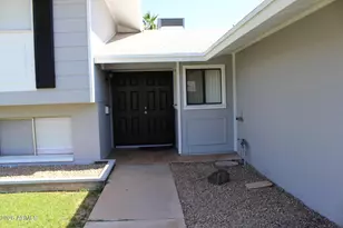 1715 E Manhatton Dr, Tempe, AZ 85282 - Photo 4