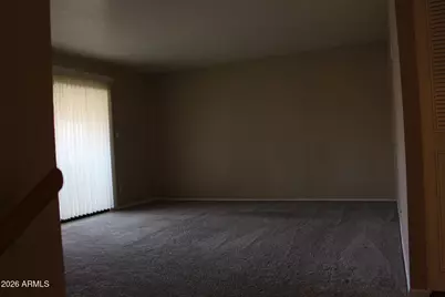 1715 E Manhatton Drive, Tempe, AZ 85282 - Photo 26