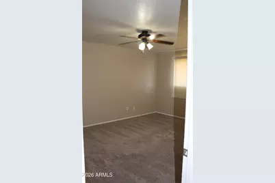 1715 E Manhatton Drive, Tempe, AZ 85282 - Photo 18