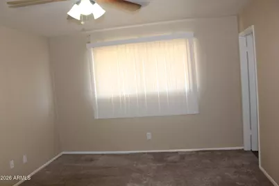 1715 E Manhatton Drive, Tempe, AZ 85282 - Photo 20