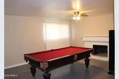 1715 E Manhatton Drive, Tempe, AZ 85282 - Photo 28