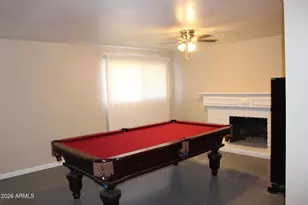 1715 E Manhatton Dr, Tempe, AZ 85282 - Photo 28